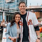 Max Mason - Instagram Profile Picture of Max Mason (@mmason84) on Instagram