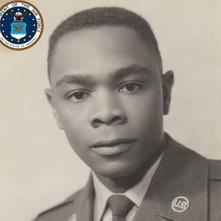 Profile Picture of Raymond Lathan (@raymond.lathan) on Facebook