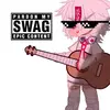 Profile Picture of Kenneth Beasley (@kennethbeasley657) on Tiktok