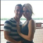 Profile Picture of Kyle Hagan (@khagan22) on Instagram