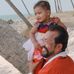 Profile Picture of Harikumar Nair (@harikumar.nair.169) on Facebook