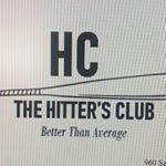 Profile Picture of Michael Scarp (@thehittersclub) on Instagram