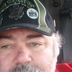 Profile Picture of Richard Whitesell (@richard.whitesell.752) on Facebook