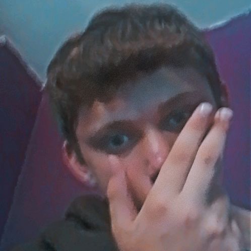 Profile Picture of robertf (@robertf905) on Tiktok
