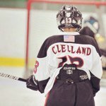 Profile Picture of Jared Clelland (@jared13131515) on Instagram