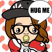 Profile Picture of Libby Lyons (@LibbyLyons4) on Twitter