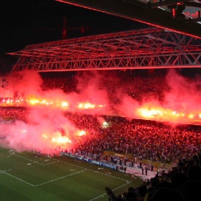 Profile Picture of Goc 〽️enkanarya (@jim00551919) on Twitter