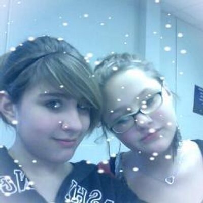 Profile Picture of Brianna Nicole Brune (@briannaNicoleB3) on Twitter