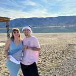 Profile Picture of Jake Vaughn (@jaketyl3r99) on Instagram