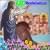 Profile Picture of Eric Passou (@eric.passou.3) on Facebook