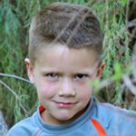 Profile Picture of Jake Tillman (@jjaketillman) on Instagram