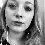 Profile Picture of Eileen S. (@eileen_liny) on Instagram