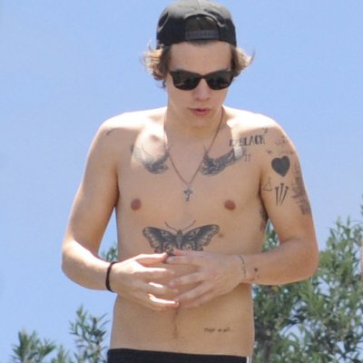 Profile Picture of Lucy Hoffman (@lu9_lucy) on Twitter