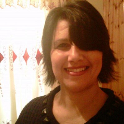 Profile Picture of Deidre Thomas (@constancedct) on Twitter