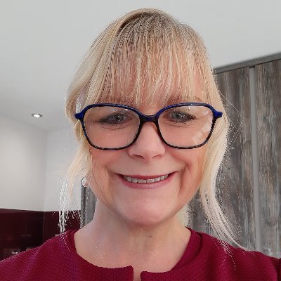 Profile Photo of Jane Hughes (@janehughes1602) on Twitter