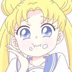 Profile Picture of Vera Zhang (@vera._.zhang) on Instagram