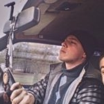 Profile Picture of Александр Романько (@alexsandr.romanko) on Instagram