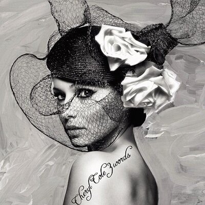 Profile Picture of Dalal Mounfik (@venus94D) on Twitter