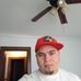 Profile Picture of Antonio Velásquez (@antonio.velasquez.925602) on Facebook