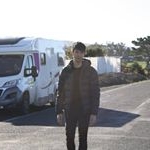 Profile Picture of Samuel Chew (@samchew95) on Instagram