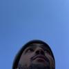 Profile Picture of Cary Parker V (@@carypvrker) on Tiktok