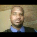Profile Picture of Marcus HotRod Roberts (@marcus.roberts.7739) on Instagram