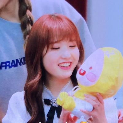 Profile Picture of Kh_tr_10_09 (@Khiemtrinh3) on Twitter