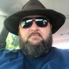 Profile Picture of Magilla Gorilla (@@davidalward) on Tiktok