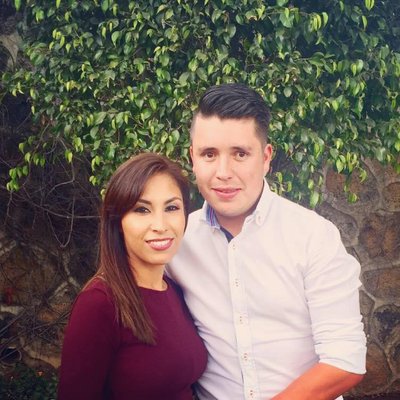 Profile Picture of Rogelio Madrigal (@rogeliomadriga2) on Twitter