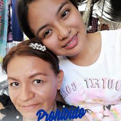 Diony Hernandez - Tiktok Profile Picture of Diony Hernandez (@dionyhernandez6) on Tiktok