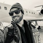 Profile Picture of Michael Binder (@michael_thesurgeon) on Instagram