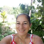 Profile Picture of Odalys Campos (@Odalys-Campos) on Facebook