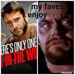 Profile Picture of Erica Joy Calaway Cook (MarkCalaways niece ) (@ericajoy.mosco.9) on Facebook