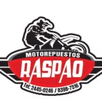 Profile Picture of Jeffry Chaves (@jeffry.chaves.54) on Facebook