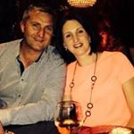 Profile Picture of Damien O'Connor (@oconnor.damien) on Instagram