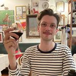 Profile Picture of Hal Rhodes (@halrhodes) on Instagram