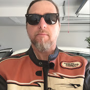 Michael Bryant - Youtube Profile Picture of Michael Bryant (@michaelbryant1905) on Youtube