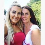 Danielle Crookes - Instagram Profile Picture of Danielle Crookes (@danielle.crookes) on Instagram