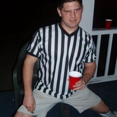 Profile Picture of David Iselin (@DavidIselin) on Twitter