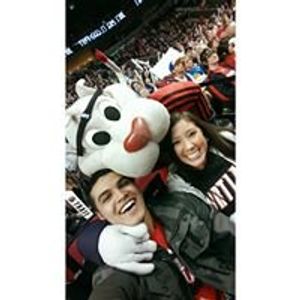 Profile Picture of Andreas Montoya (@andreas.montoya.5) on Myspace