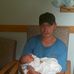 Profile Picture of Christopher Bitner (@christopher.bitner.71) on Facebook