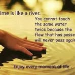 Profile Picture of Jalak Rojasara (@Jalak-Rojasara) on Facebook