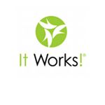 Profile Picture of Heather Junkins (@itworks_with_heatherj) on Instagram