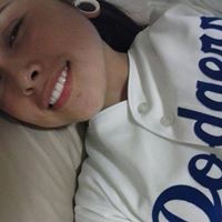 Profile Picture of Jessica Burboa (@jessica-burboa) on Quora