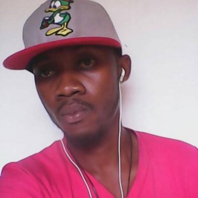 Profile Picture of Shawn Edges (@ShawnEdges) on Twitter