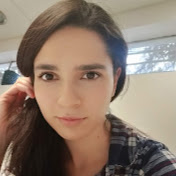 Profile Picture of Raquel Jaimes (@raqueljaimes8156) on Youtube