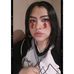 Profile Picture of Elizabeth Galindo (@elizabeth.galindo.96995) on Facebook