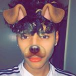 Profile Picture of Alex Simons (@a1.sauccyy342) on Instagram
