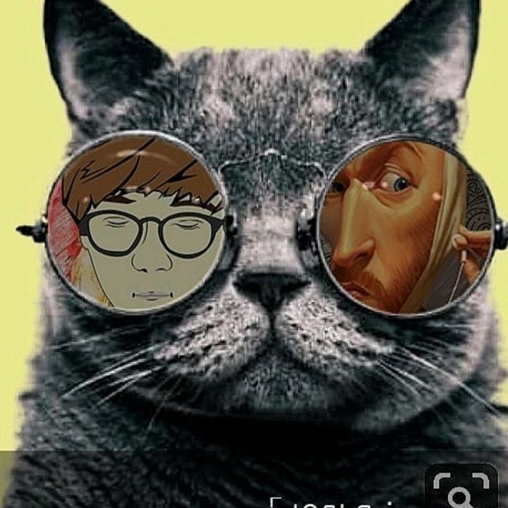 Profile Picture of Timothy_kim (@timothykim87) on Tiktok