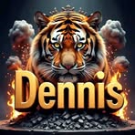 Profile Picture of Dennis Deno (@Dennis-Deno) on Facebook